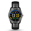 LYKRY MX9 ECG  Smart Watch