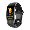 P11 Smart Bracelet Sport Smart Band