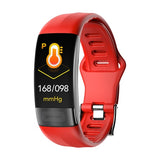 P11 Smart Bracelet Sport Smart Band