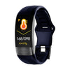 P11 Smart Bracelet Sport Smart Band