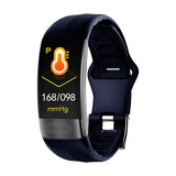 P11 Smart Bracelet Sport Smart Band