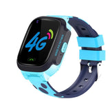 K6 2019 Kids Smart Watch