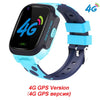 K6 2019 Kids Smart Watch