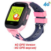 K6 2019 Kids Smart Watch