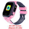 K6 2019 Kids Smart Watch