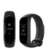 Original Xiaomi Mi Band 4