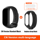 Original Xiaomi Mi Band 4