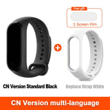 Original Xiaomi Mi Band 4