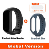 Original Xiaomi Mi Band 4