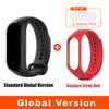 Original Xiaomi Mi Band 4