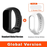 Original Xiaomi Mi Band 4