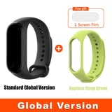 Original Xiaomi Mi Band 4