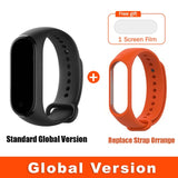 Original Xiaomi Mi Band 4