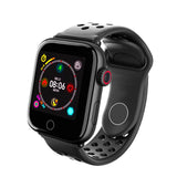 Z7 Smart Watch