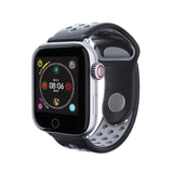 Z7 Smart Watch