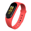 W9 Smart Watch