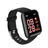 X99 Smart Watch