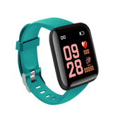 X99 Smart Watch