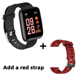 X99 Smart Watch