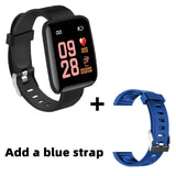 X99 Smart Watch