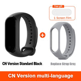 Original Xiaomi Mi Band 4