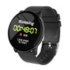 YY01 Smart Watch