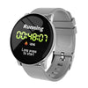 YY01 Smart Watch