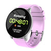 YY01 Smart Watch