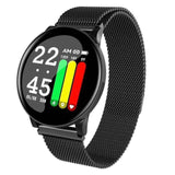 YY01 Smart Watch