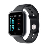 P70 P68 Plus Smart Watch