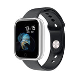 P70 P68 Plus Smart Watch