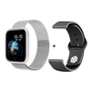 P70 P68 Plus Smart Watch