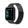 P70 P68 Plus Smart Watch