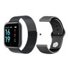 P70 P68 Plus Smart Watch