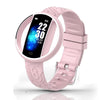 2019 New feminine Smart Watch