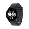 LIGE 2019 Smart Watch