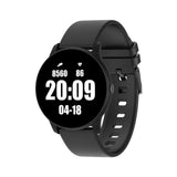 LIGE 2019 Smart Watch