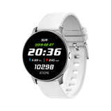 LIGE 2019 Smart Watch