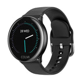 COLMI SKY 2 Smart Watch