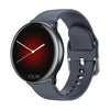 COLMI SKY 2 Smart Watch