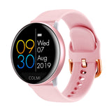 COLMI SKY 2 Smart Watch