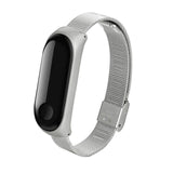 W5 Smart Watch