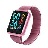 Sports IP68 Smart Watch