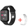 W10 Sport Smart Watch