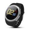 p20 Men Smart Watch