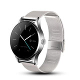 K88H Smart Watch Men