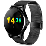 K88H Smart Watch Men