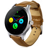 K88H Smart Watch Men