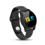 q9 Smart Watchs