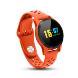 q9 Smart Watchs